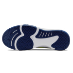 Nike City Rep TR