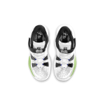 Nike Kyrie 7 Brooklyn Beats