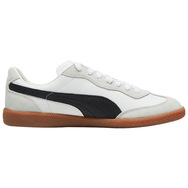 PUMA Liga Super Og Retro