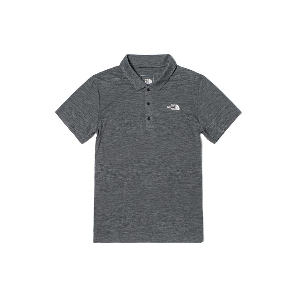 THE NORTH FACE Polo