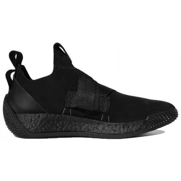 Adidas Harden LS2 Buckle