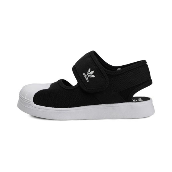 Adidas originals SUPERSTAR 360
