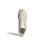 Adidas originals BW Army