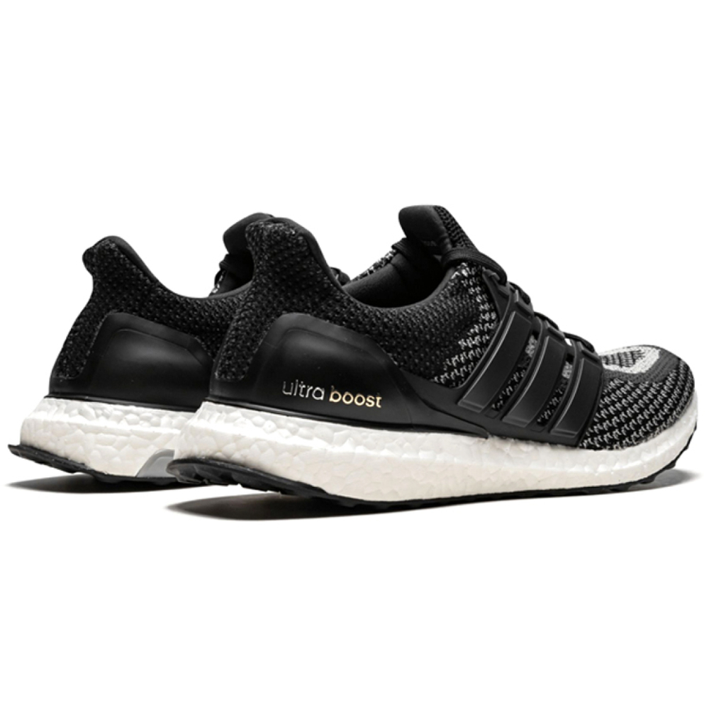 Adidas ULT Limited