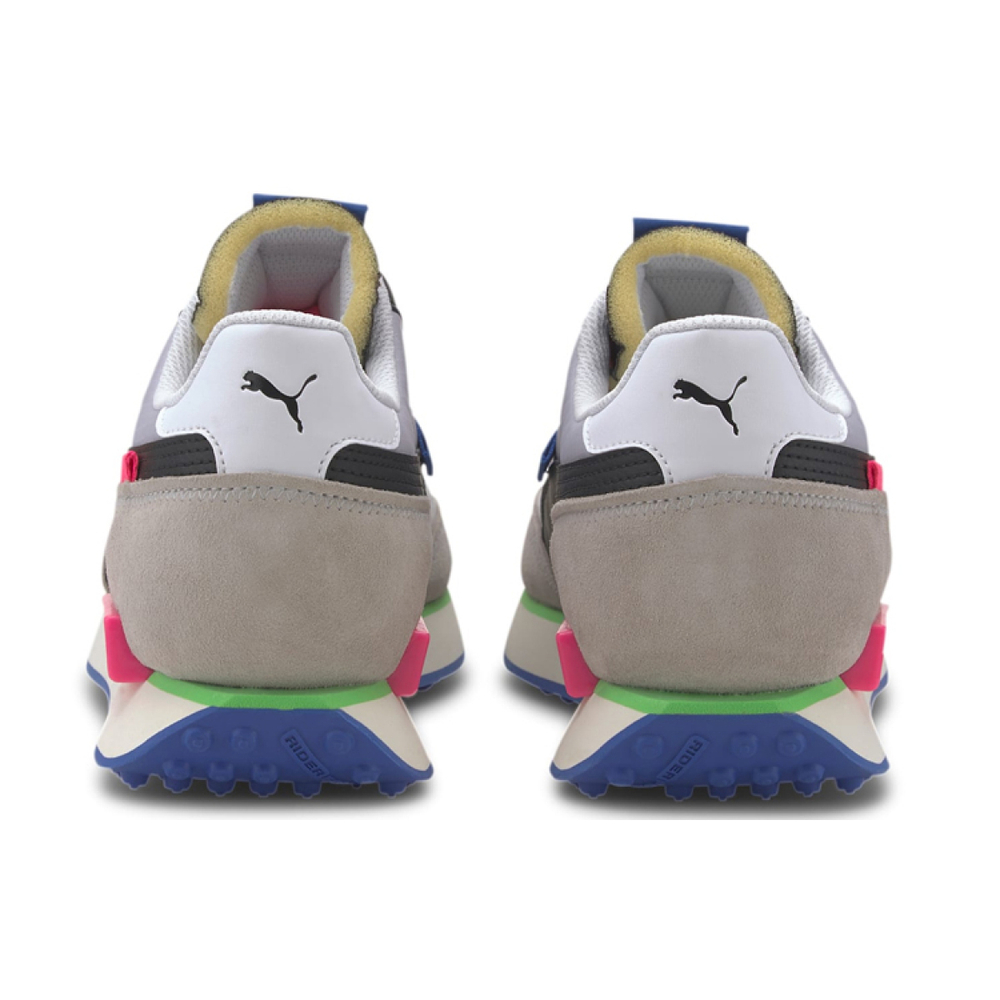 PUMA Future Rider Play On