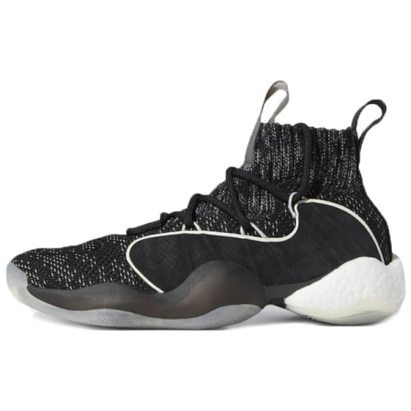 Adidas originals Crazy BYW X