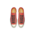 Converse First String Chuck Taylor All star 70 OX