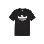 Adidas originals Solid Shmoo T T