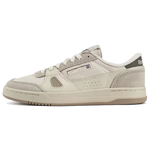 Reebok Lt Court Vintage