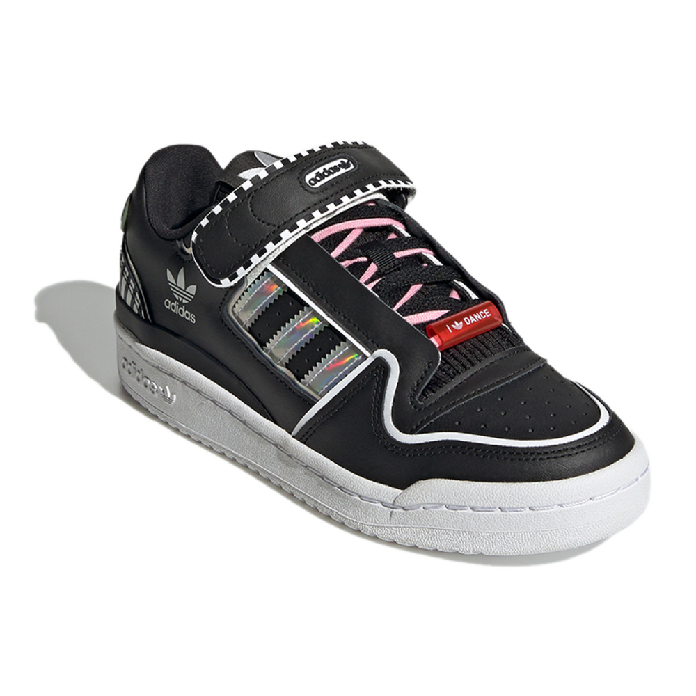 Adidas originals FORUM Plus