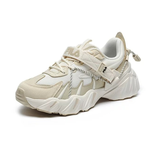FILA Beast XT