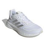 Adidas DURAMO LITE 2.0