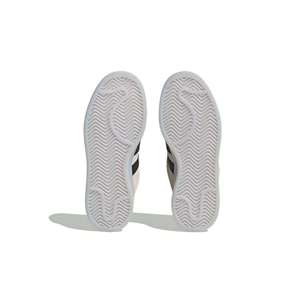 Adidas originals CAMPUS 00s 00S