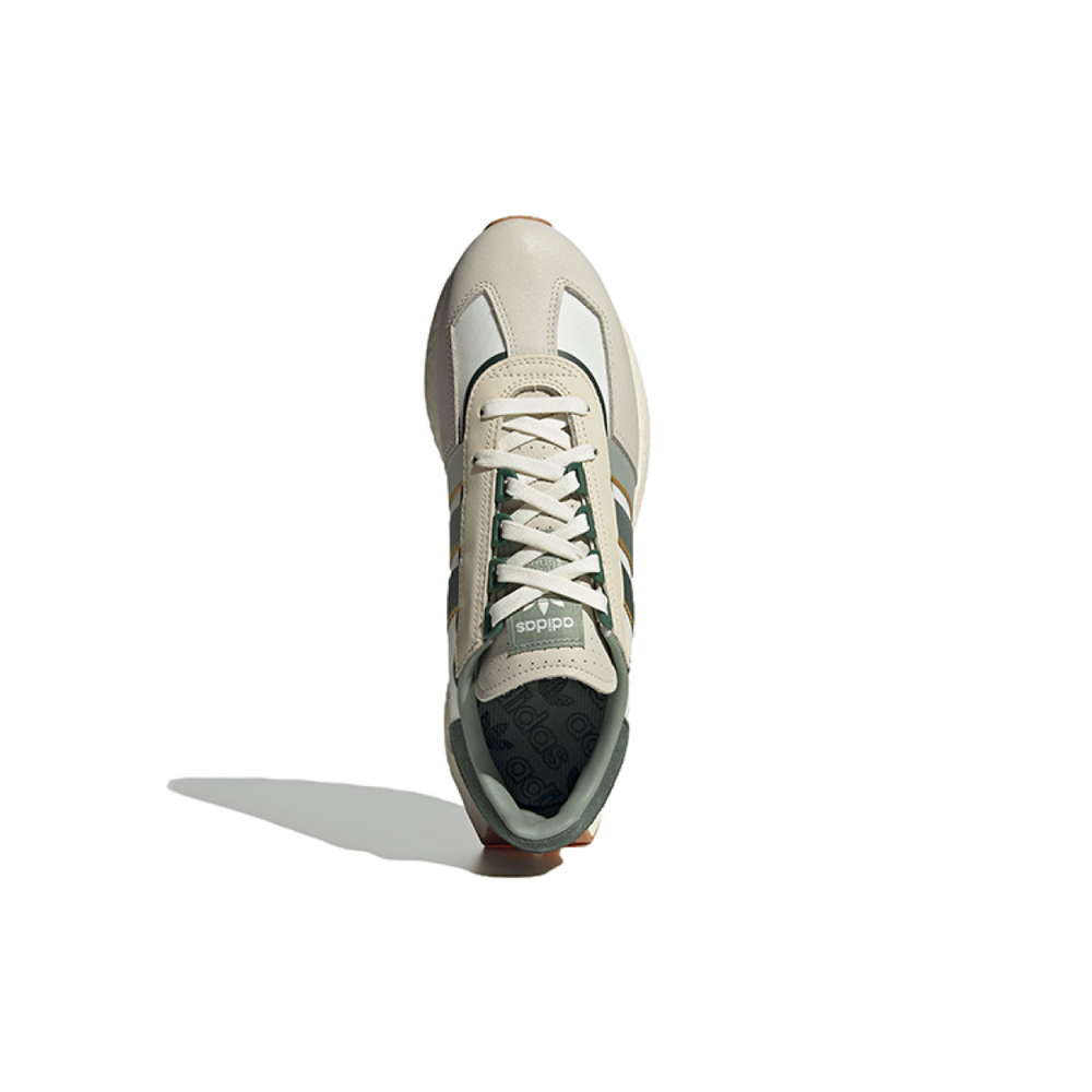 Adidas originals Retropy E5
