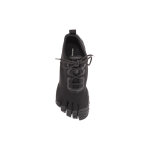Vibram x Balenciaga Toe Low-Top