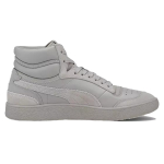 PUMA Ralph Sampson Mid Stitch