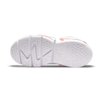 Jordan Air Jordan 6