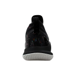Under Armour CURRY 5 5