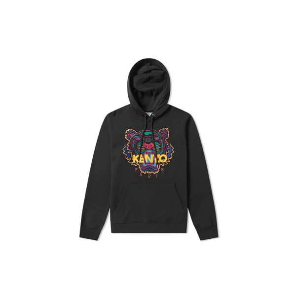 KENZO