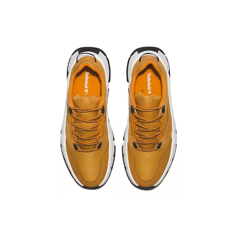 Timberland Turbo Hiker