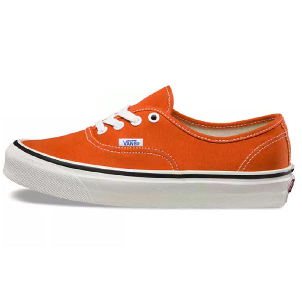 Vans Authentic 44 Dx