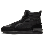 PUMA Graviton Mid
