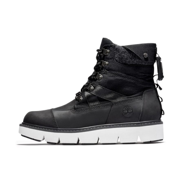 Timberland Raywood EK
