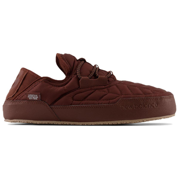 New Balance NB CRVN MOC Caravan Moc V2