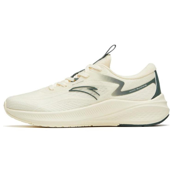 Anta