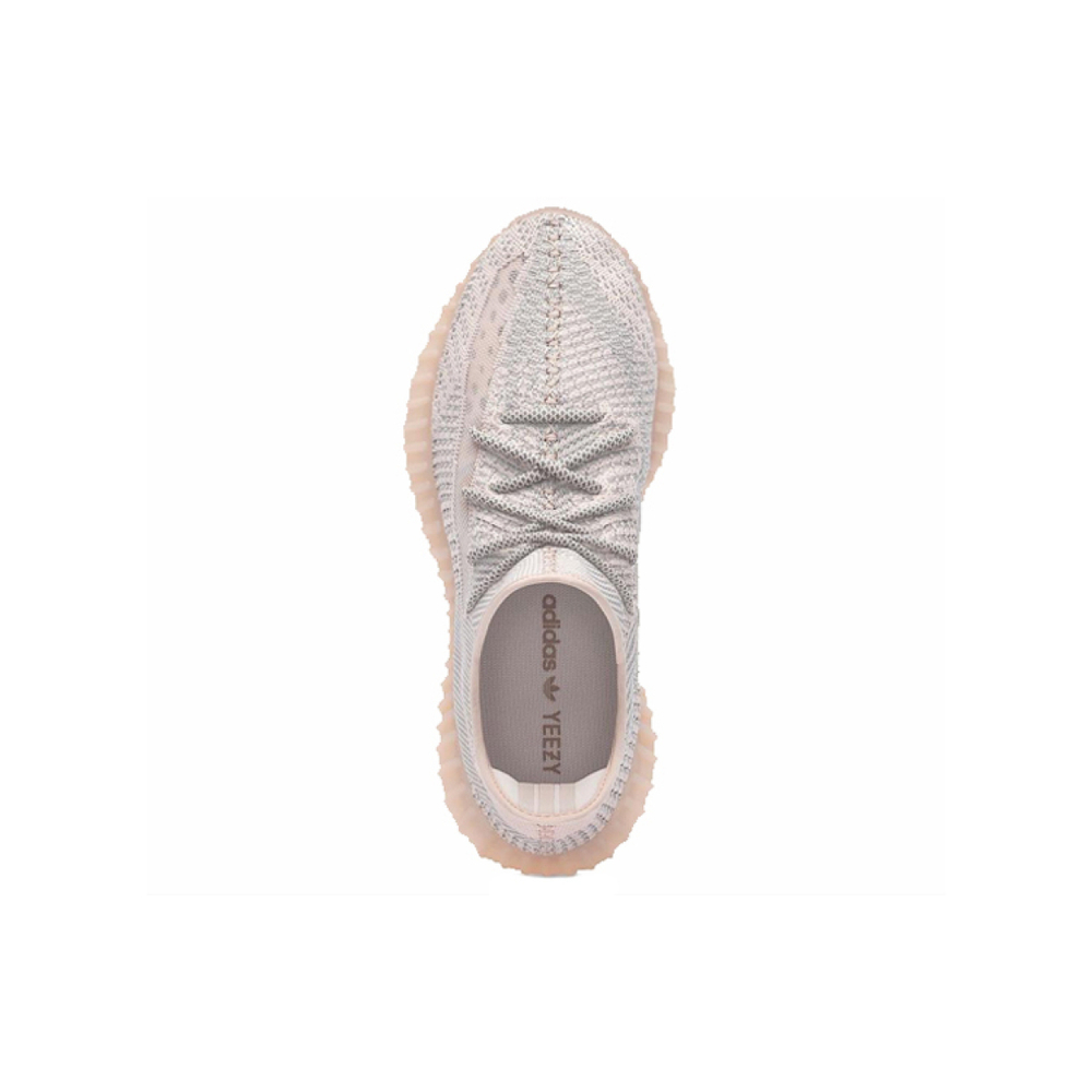 Adidas originals Yeezy Boost 350 V2 "Synth"