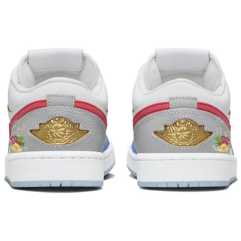 【 】 Jordan Air Jordan 1