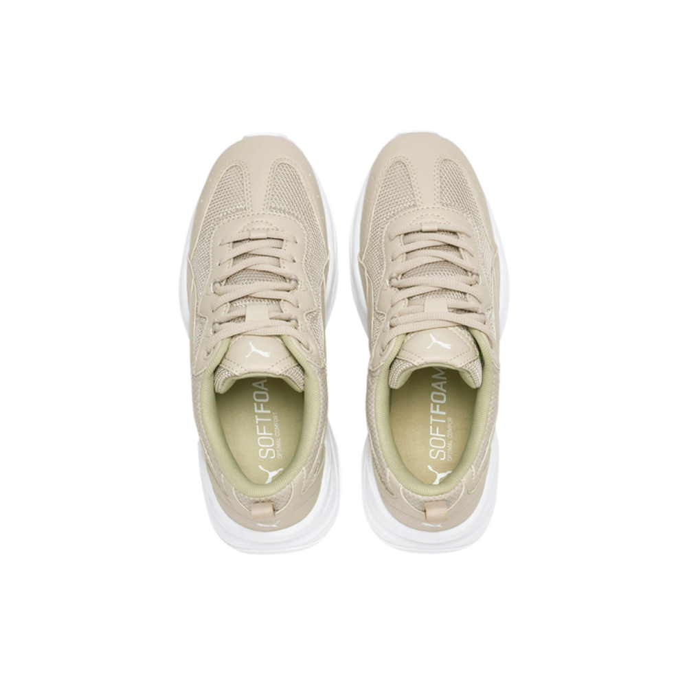PUMA Cilia