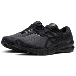 Asics Gt-2000 1 D