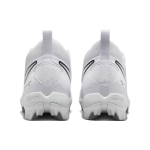 Nike Alpha Menace 3 Shark AG（ ）FG（ ）
