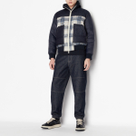 ARMANI EXCHANGE FW23