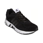 Adidas Equipment 10 U