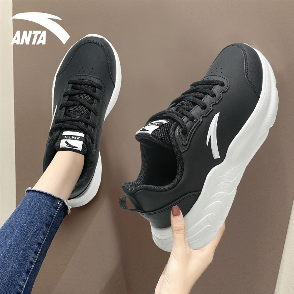 Anta