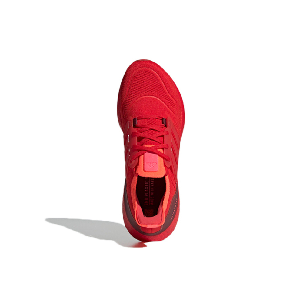 Adidas ULT