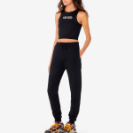 KENZO