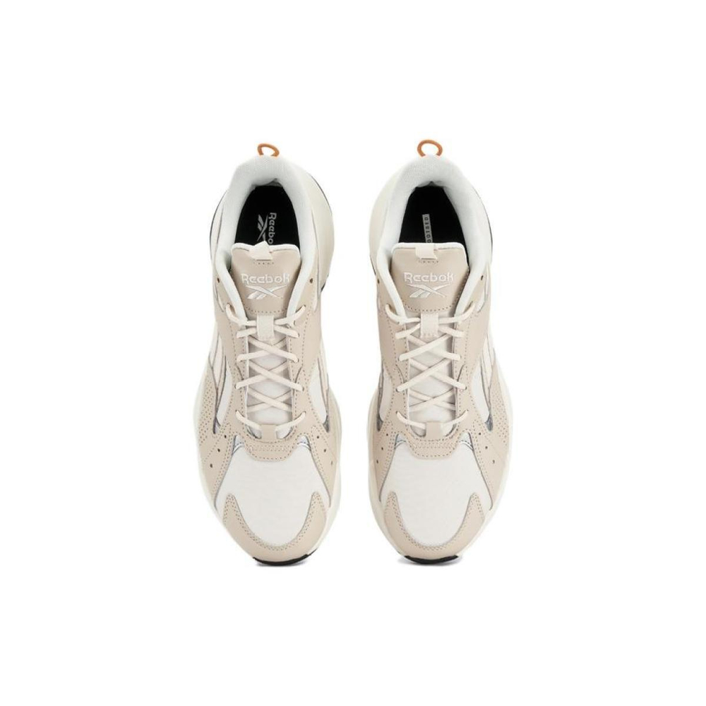 Reebok Turbo Restyle