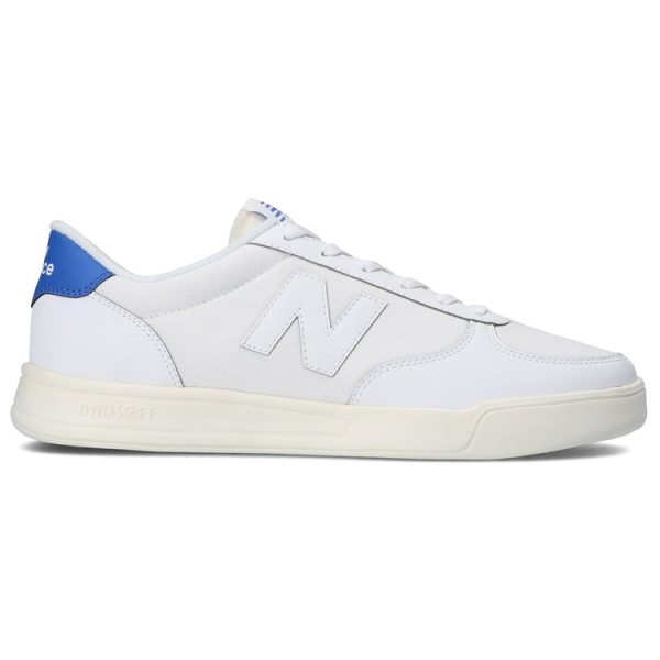 New Balance CT30