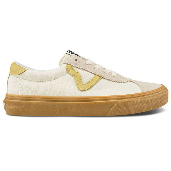 Vans Vans Sports