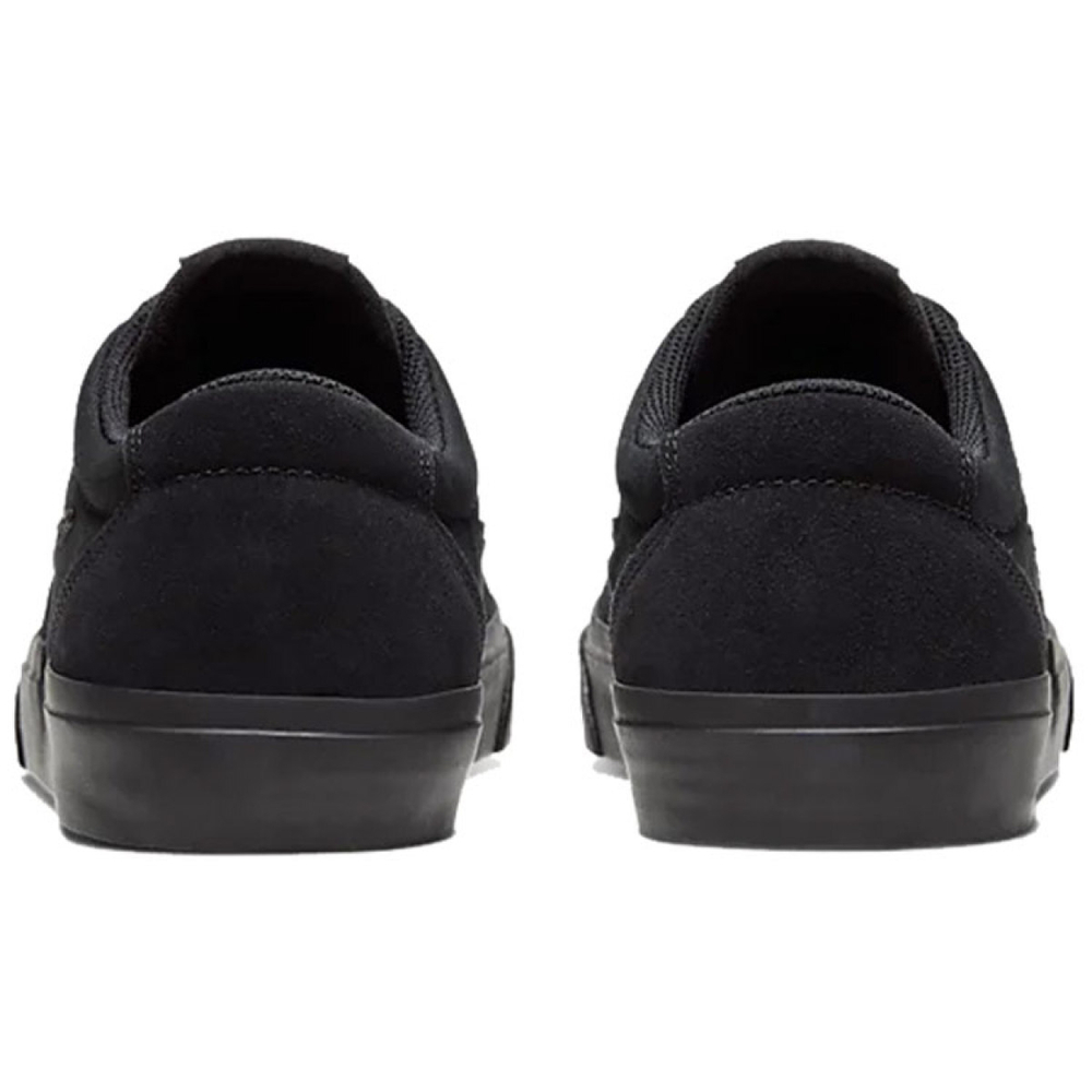 Nike SB Chron Solarsoft