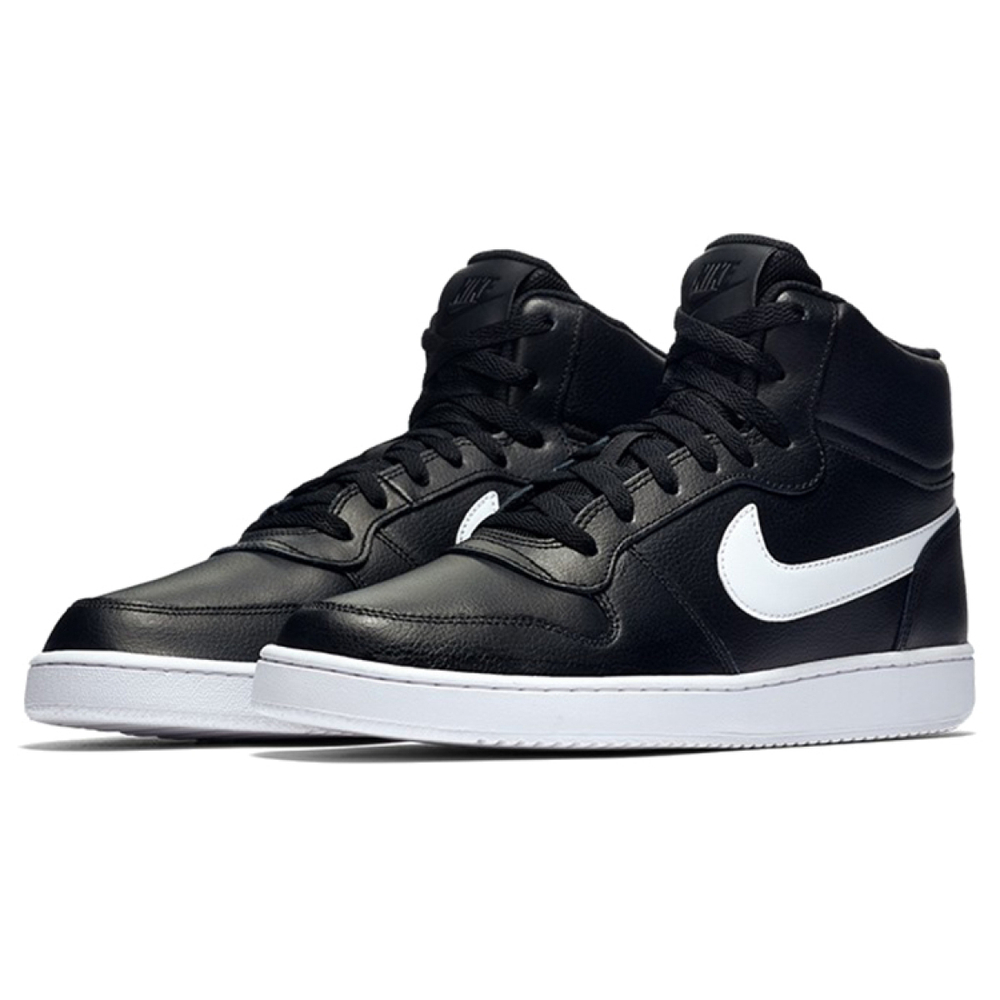 Nike EBERNON Mid