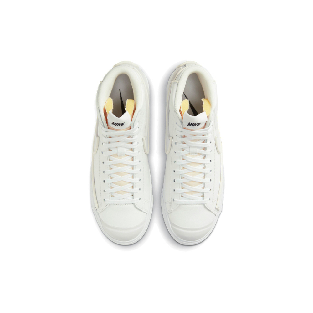 Nike Blazer 77 Infinite
