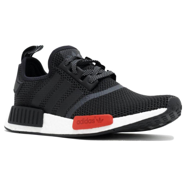 Adidas originals NMD R1 Footlocker Europe