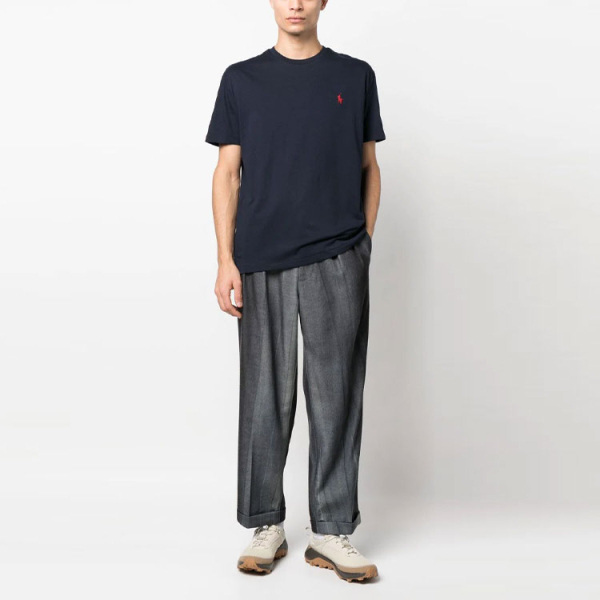 Polo Ralph Lauren SS23 Logo T
