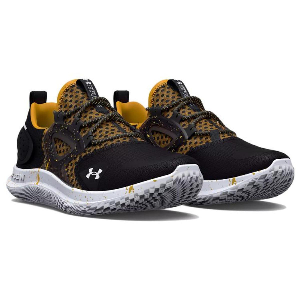 Under Armour Flow Velociti Mvmnt