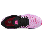 Nike Pegasus 35 Blue Pink