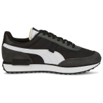PUMA Future Rider Play